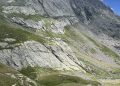 Giro del Monviso: le valli occitane attorno al Re di Pietra. Foto: Erika Mattio