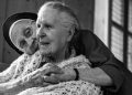 "Schwester" - © Teresa Novotny/Bildrecht.